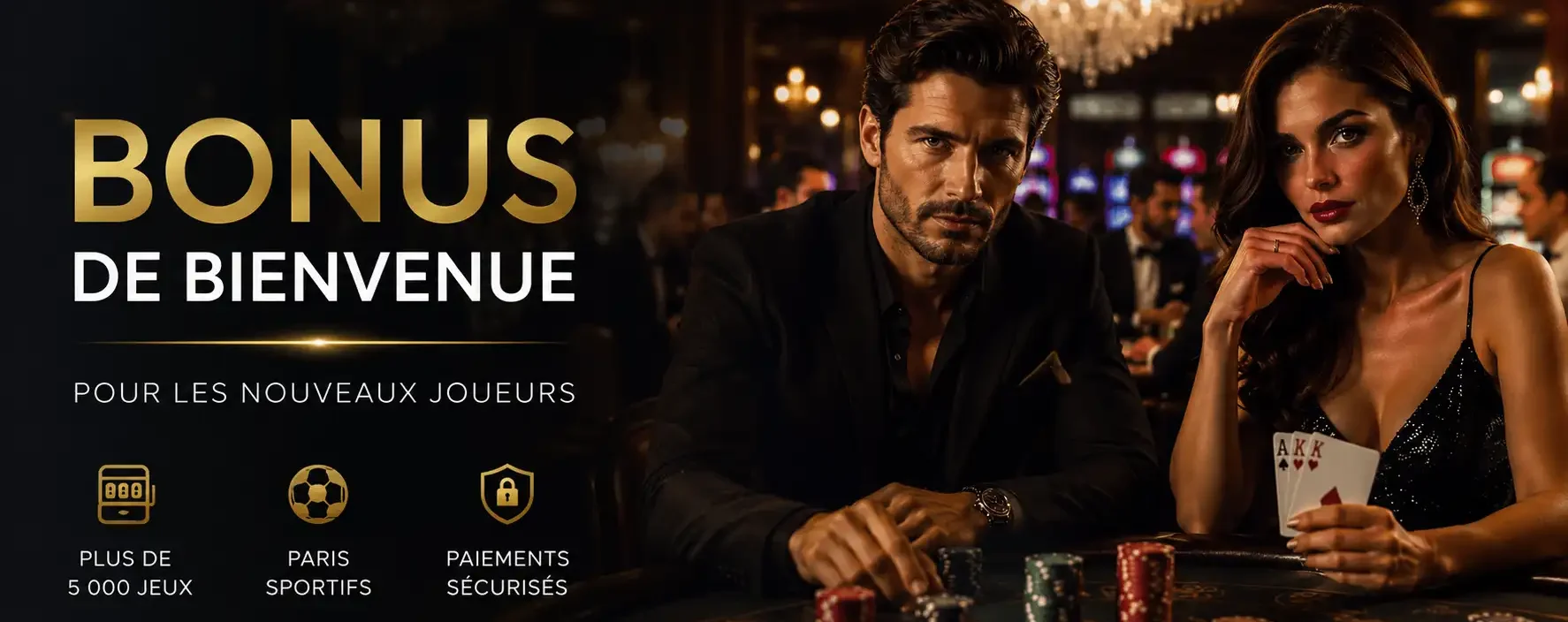 dueltitan casino bannier fr