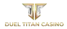 dueltitan casino logo