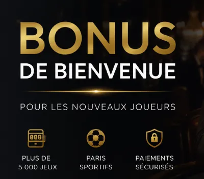 dueltitan casino mobile bannier